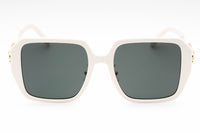 Versace Versace 0VE4472D Sunglasses