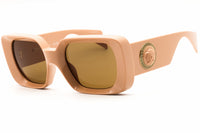 Versace Versace 0VE4473U Sunglasses