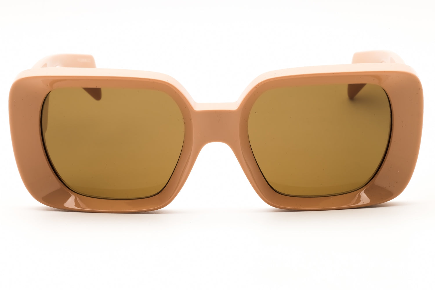 Versace Versace 0VE4473U Sunglasses