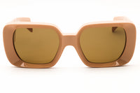 Versace Versace 0VE4473U Sunglasses