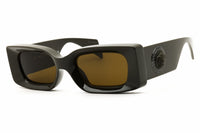 Versace Versace 0VE4474U Sunglasses