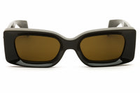 Versace Versace 0VE4474U Sunglasses