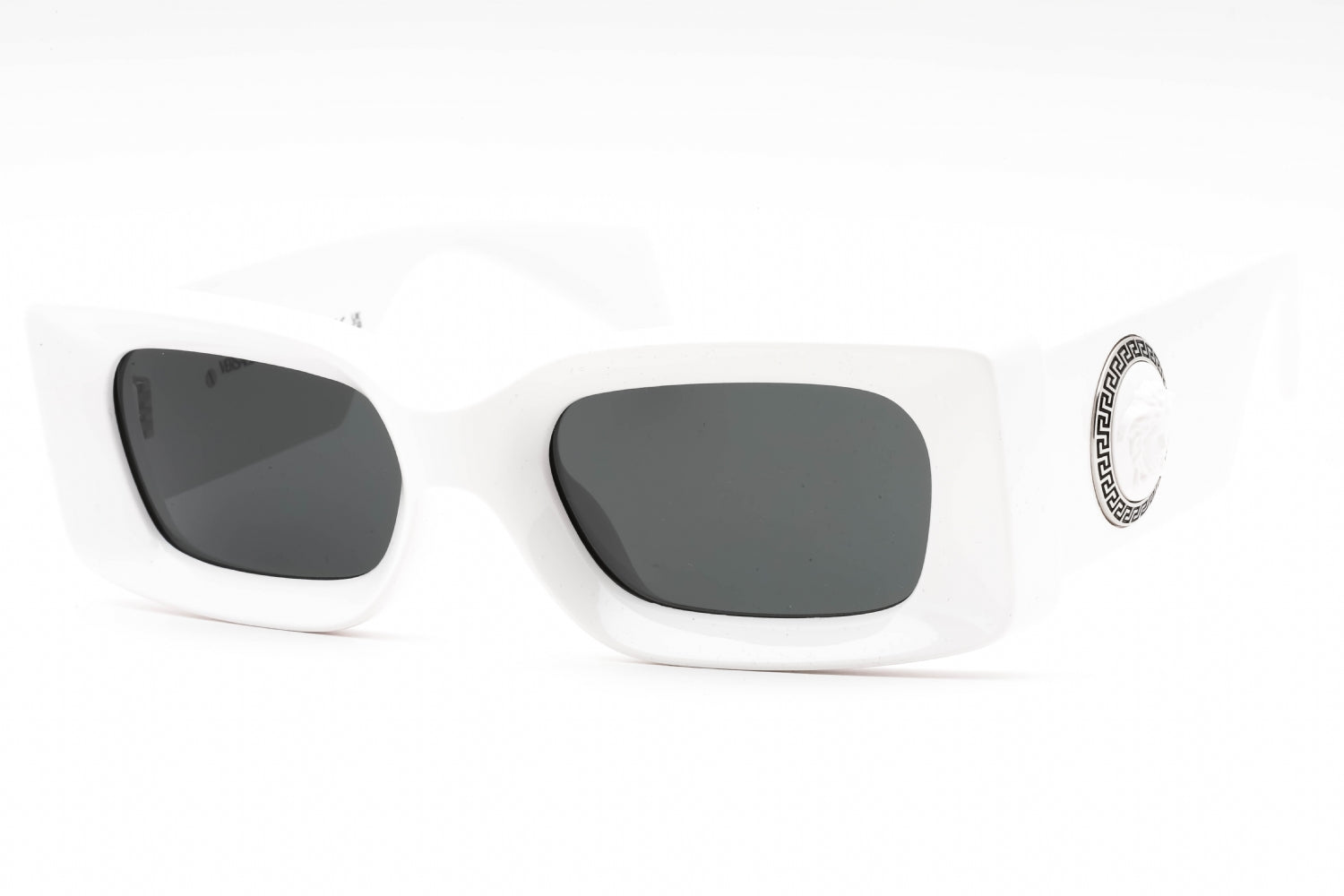 Versace Versace 0VE4474U Sunglasses