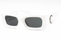 Versace Versace 0VE4474U Sunglasses