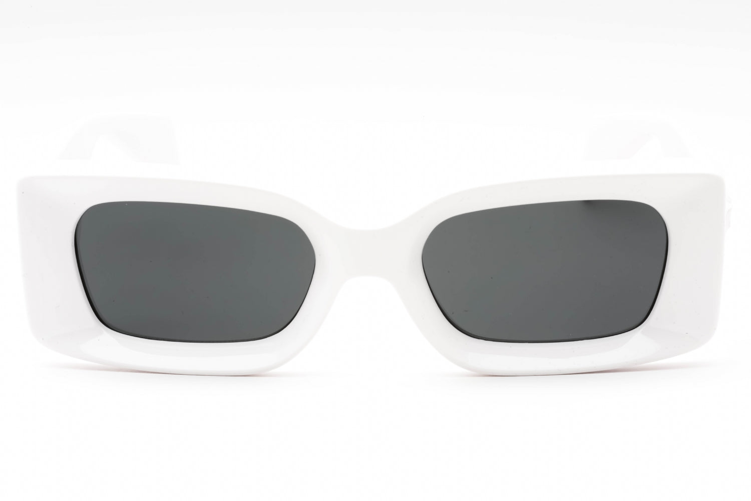 Versace Versace 0VE4474U Sunglasses