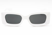 Versace Versace 0VE4474U Sunglasses