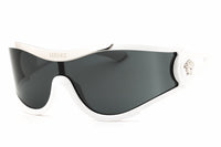 Versace Versace 0VE4475 Sunglasses