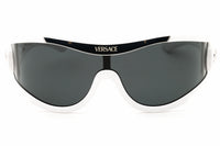 Versace Versace 0VE4475 Sunglasses