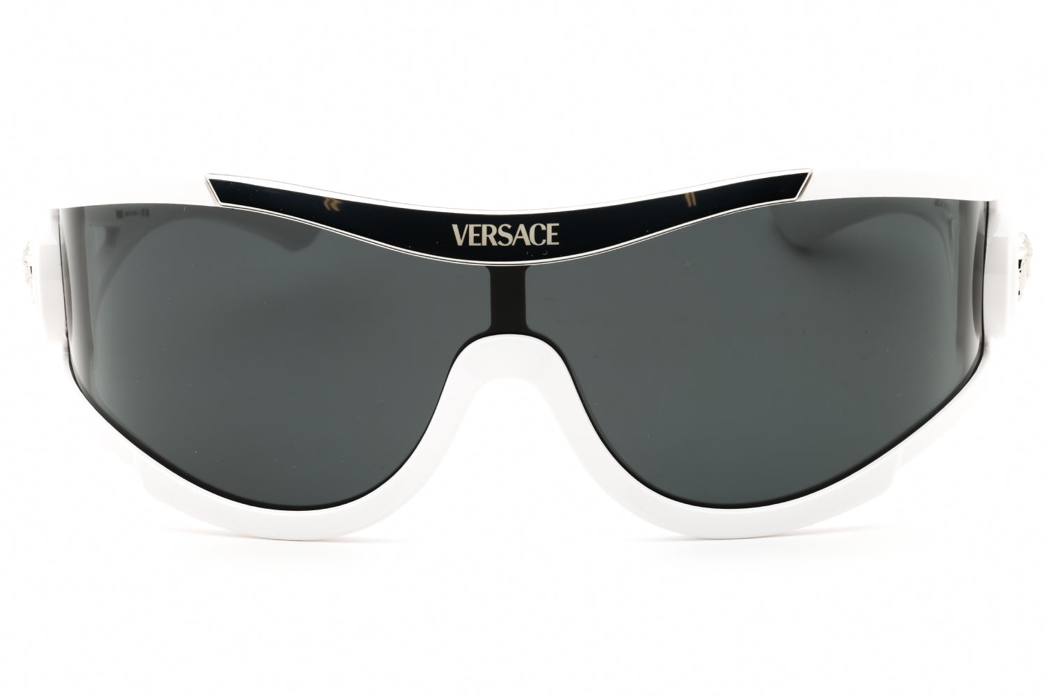 Versace Versace 0VE4475 Sunglasses