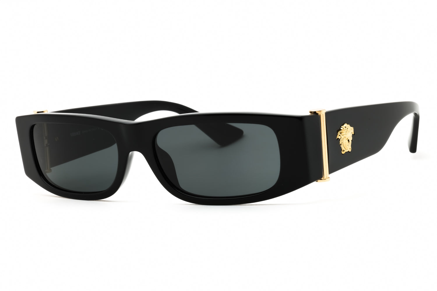 Versace Versace 0VE4476U Sunglasses