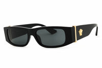 Versace Versace 0VE4476U Sunglasses
