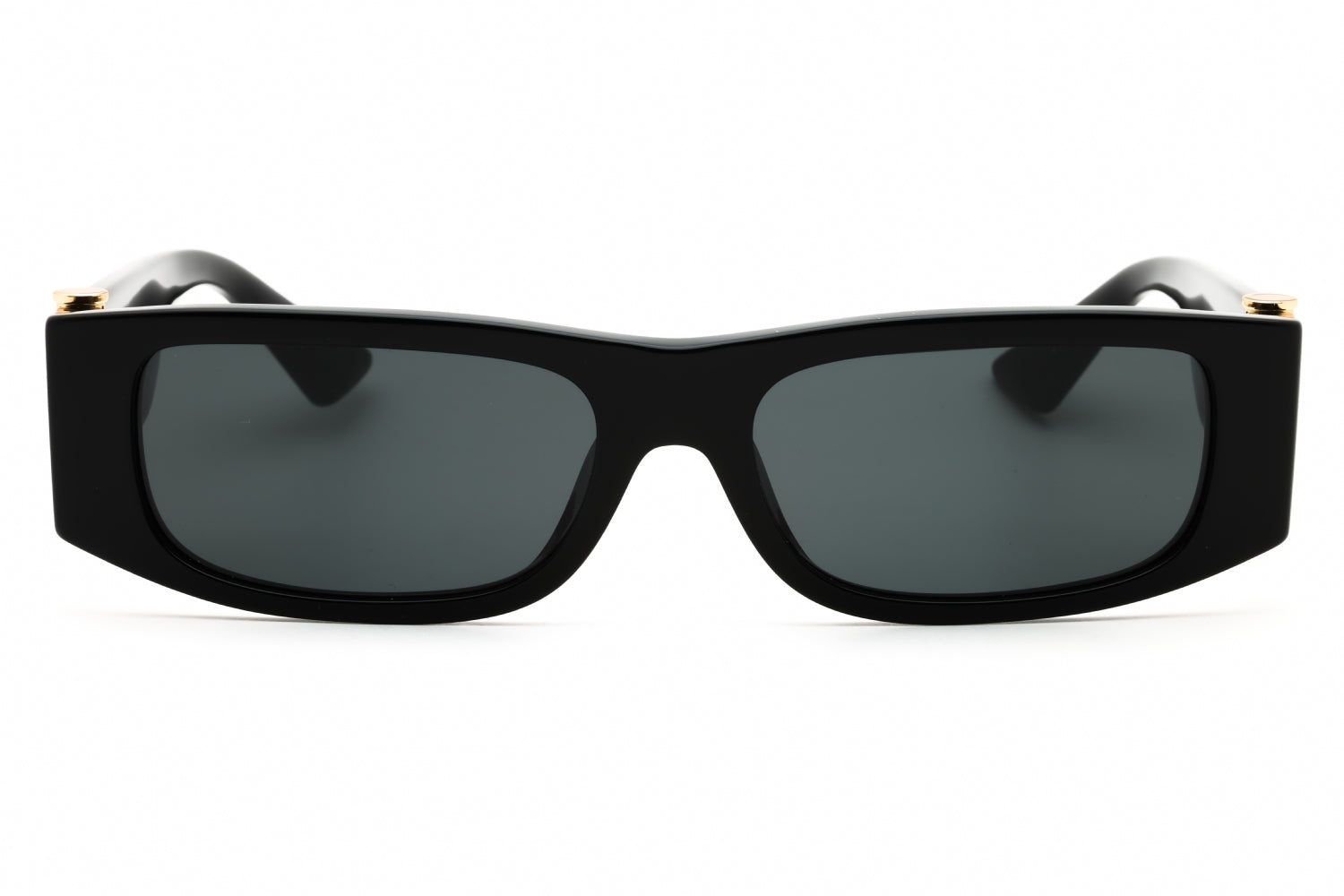 Versace Versace 0VE4476U Sunglasses