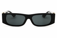 Versace Versace 0VE4476U Sunglasses