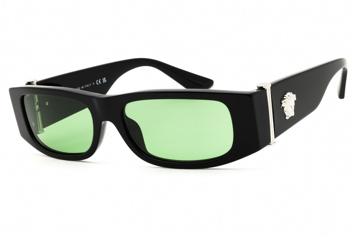 Versace 0VE4476U Sunglasses