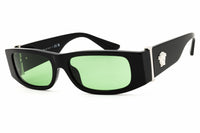 Versace 0VE4476U Sunglasses