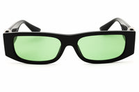 Versace 0VE4476U Sunglasses