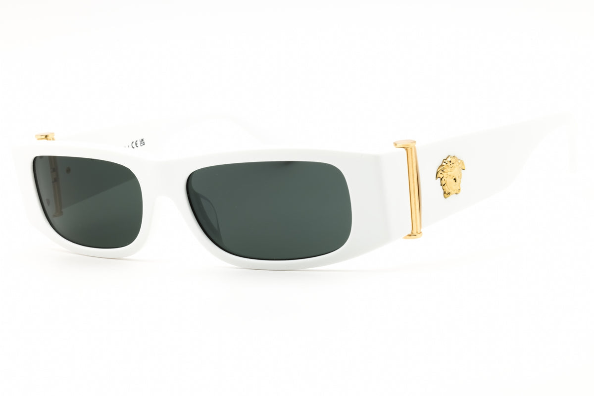 Versace 0VE4476U Sunglasses