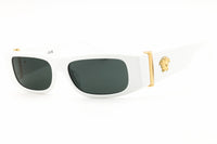 Versace 0VE4476U Sunglasses