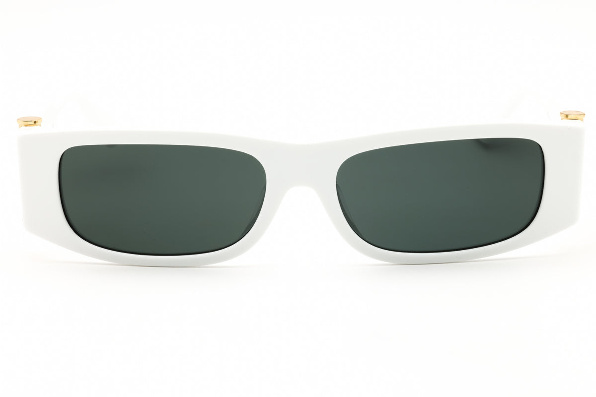 Versace 0VE4476U Sunglasses