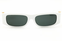 Versace 0VE4476U Sunglasses