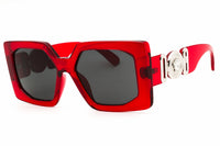 Versace 0VE4478U Sunglasses