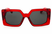Versace 0VE4478U Sunglasses