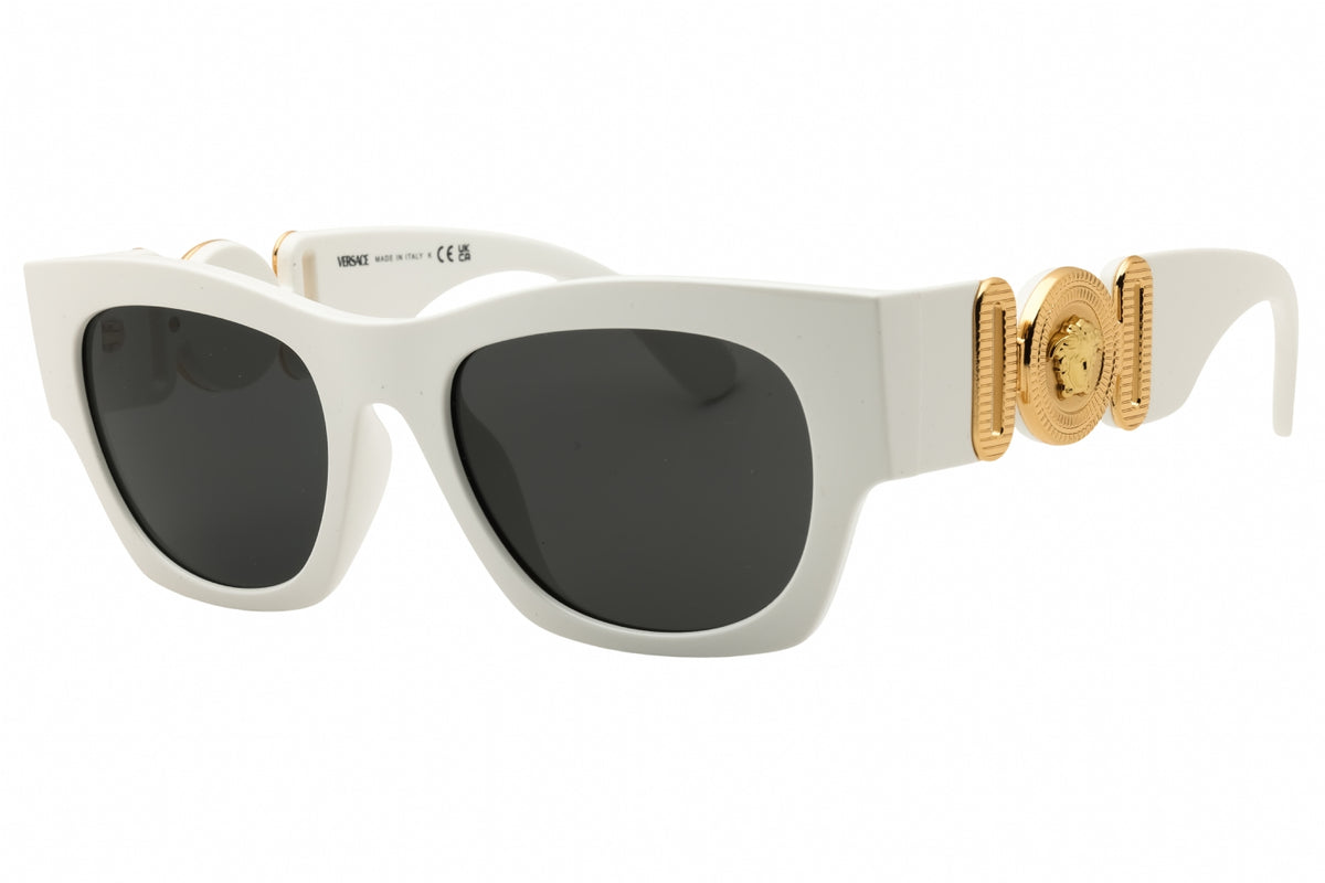 Versace Versace 0VE4479U Sunglasses