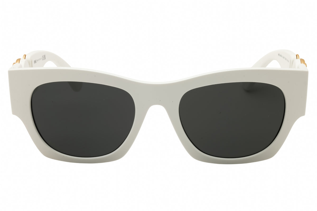 Versace Versace 0VE4479U Sunglasses