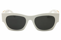 Versace Versace 0VE4479U Sunglasses