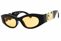 Versace Versace 0VE4480U Sunglasses