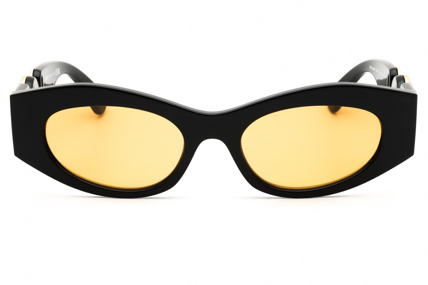 Versace Versace 0VE4480U Sunglasses