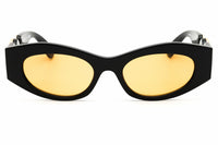 Versace Versace 0VE4480U Sunglasses