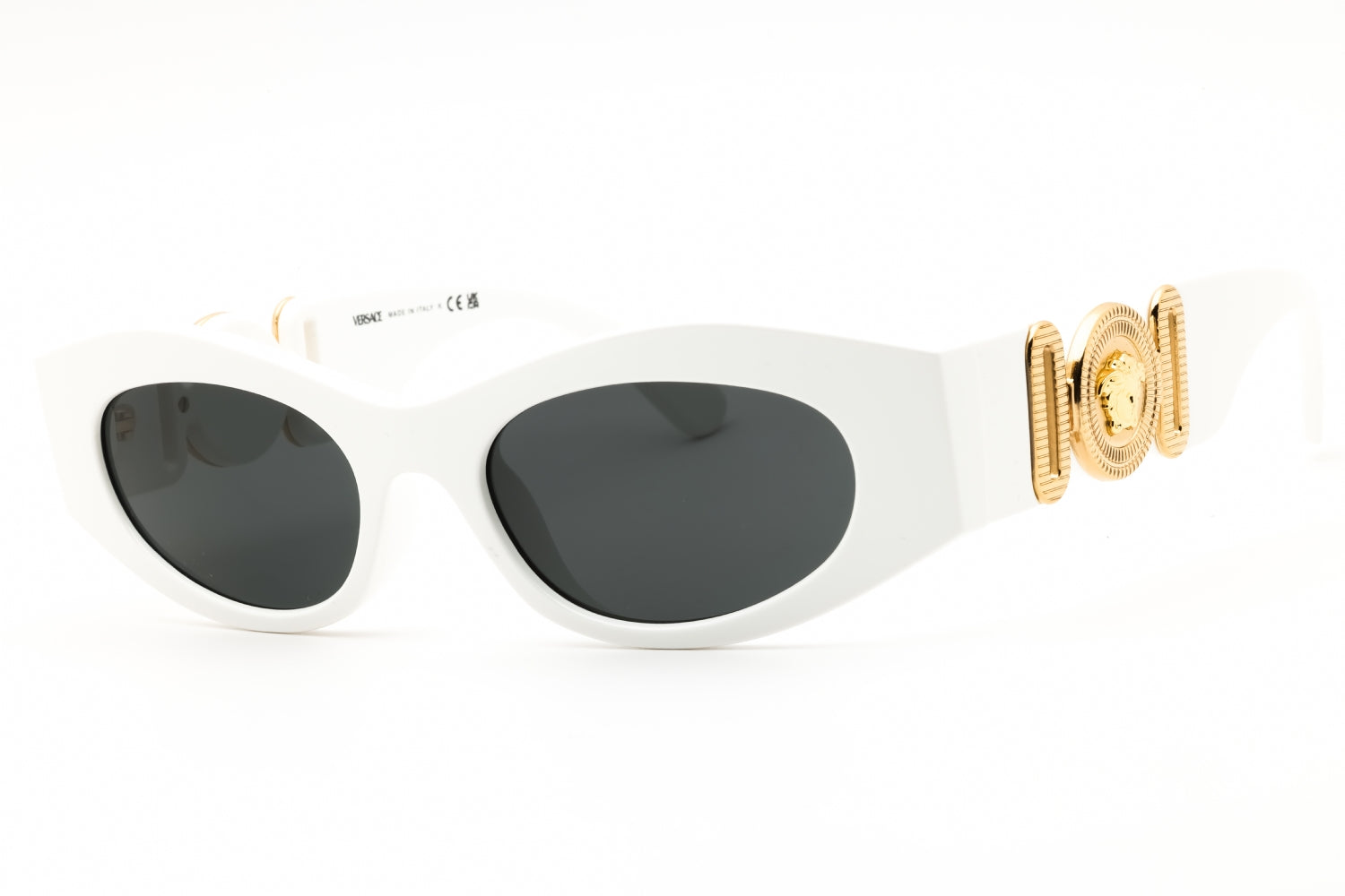 Versace Versace 0VE4480U Sunglasses