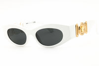 Versace Versace 0VE4480U Sunglasses