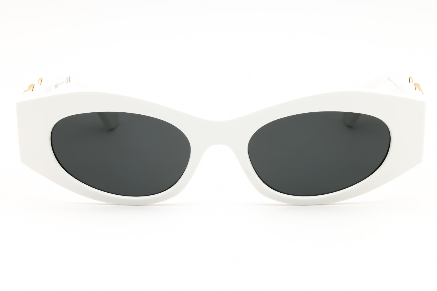 Versace Versace 0VE4480U Sunglasses