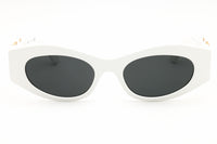 Versace Versace 0VE4480U Sunglasses