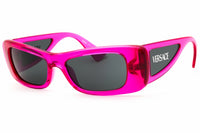 Versace Versace 0VE4481 Sunglasses