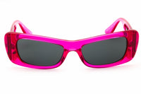 Versace Versace 0VE4481 Sunglasses