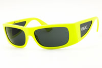 Versace Versace 0VE4482 Sunglasses