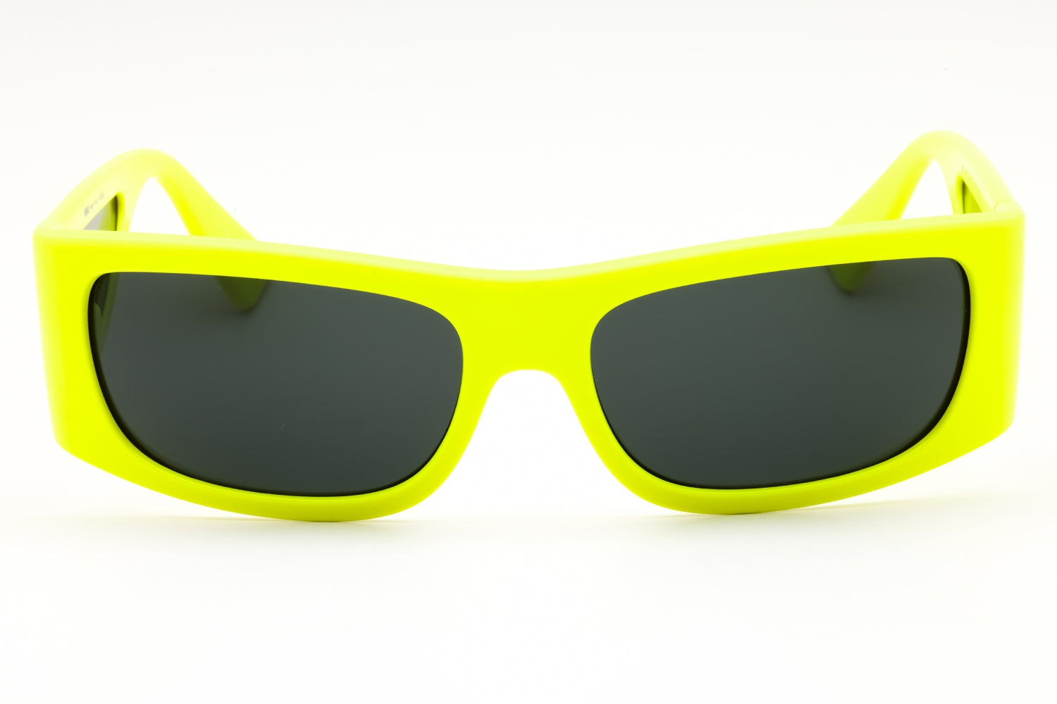 Versace Versace 0VE4482 Sunglasses