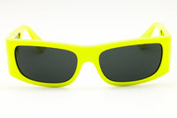 Versace Versace 0VE4482 Sunglasses