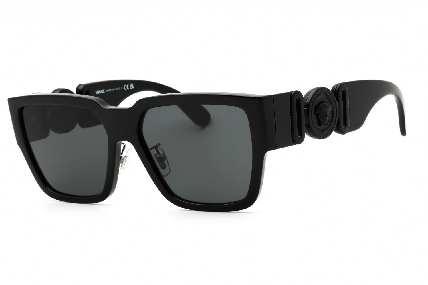 Versace Versace 0VE4483D Sunglasses