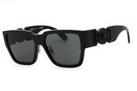 Versace Versace 0VE4483D Sunglasses