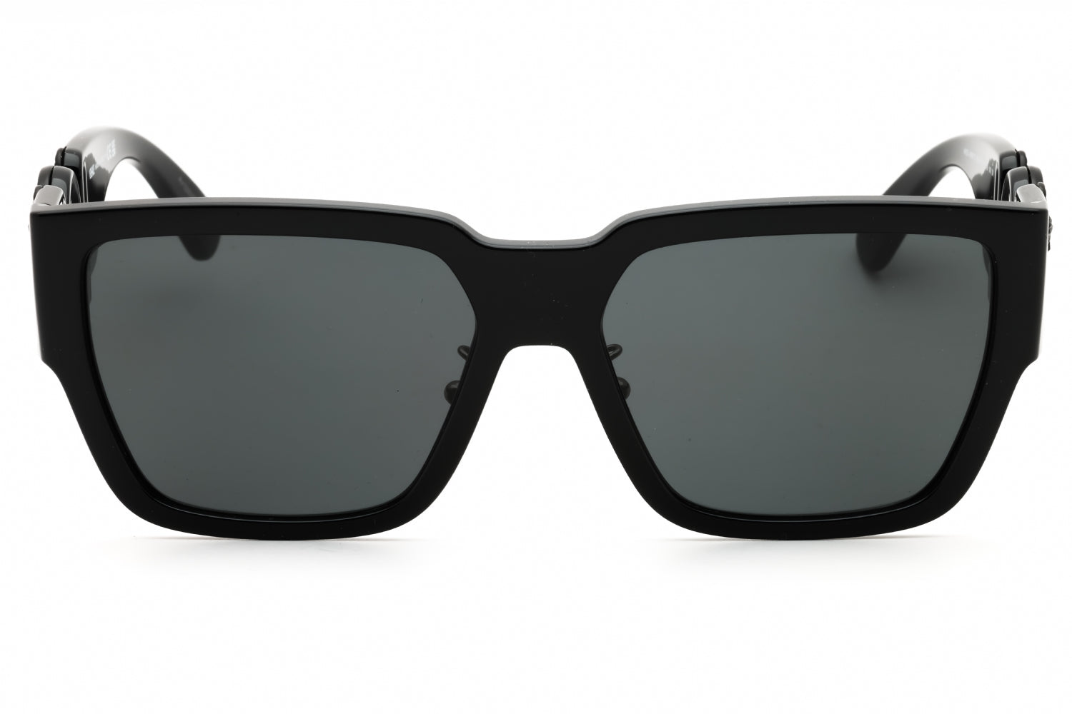 Versace Versace 0VE4483D Sunglasses