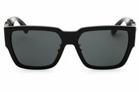Versace Versace 0VE4483D Sunglasses