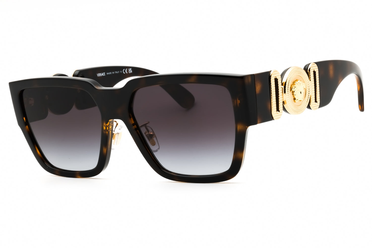 Versace Versace 0VE4483D Sunglasses