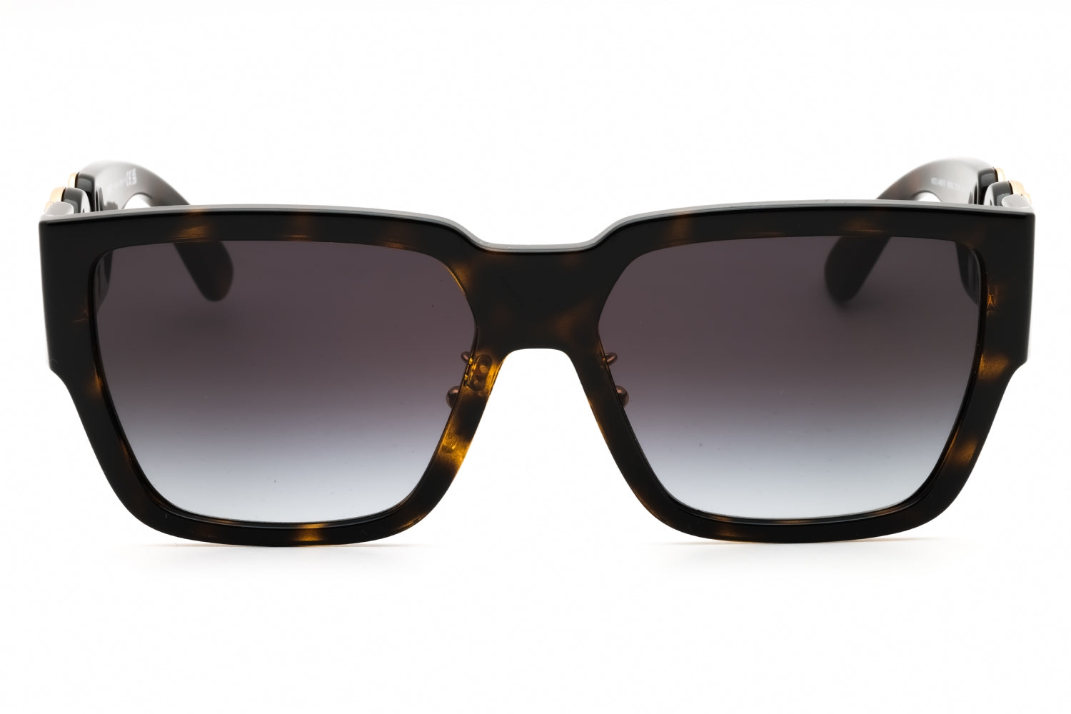 Versace Versace 0VE4483D Sunglasses
