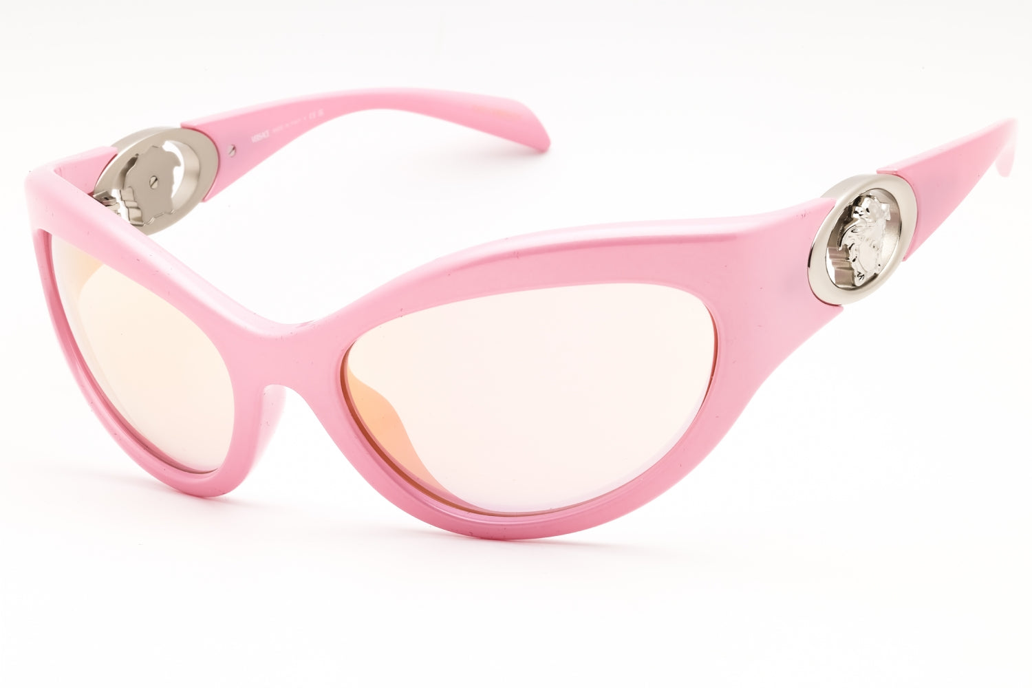 Versace Versace 0VE4485 Sunglasses