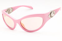 Versace Versace 0VE4485 Sunglasses