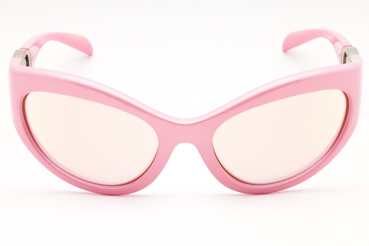 Versace Versace 0VE4485 Sunglasses